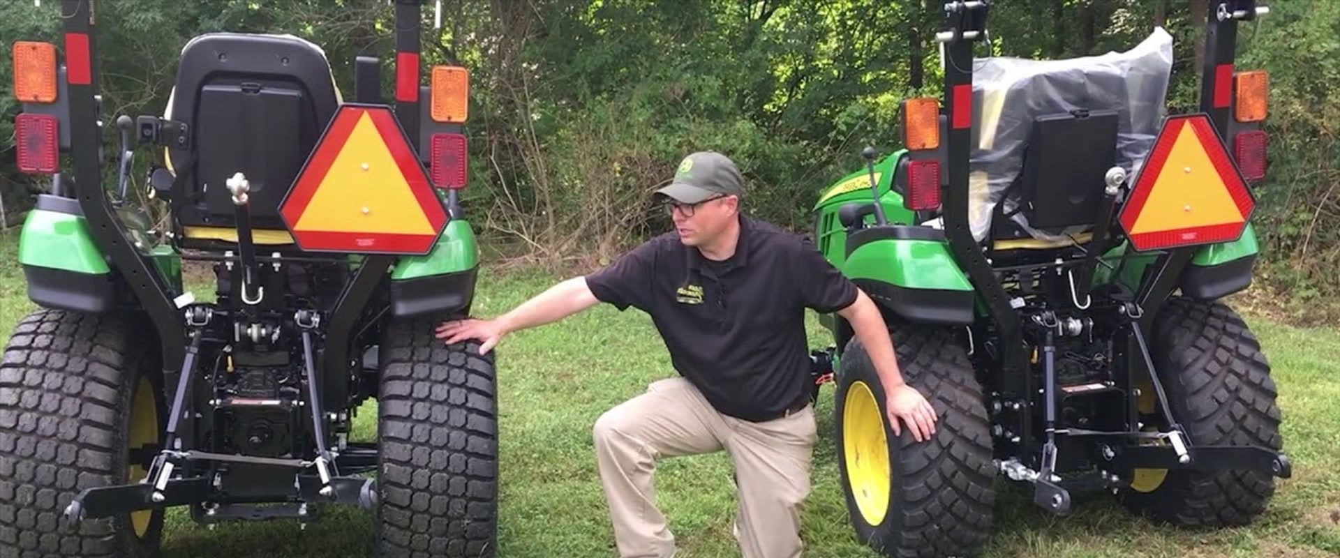 Where to Find Filters for Your Central Air Conditioner