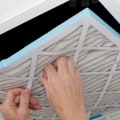 Everything You Need to Know About Online HVAC Filters