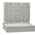 Can You Buy 12.5x21x4 Air Filters in Bulk and Save Money?