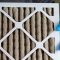 From Installation to Replacement: Everything You Should Know About the 16x25x5 Air Filter to Maximize HVAC Performance