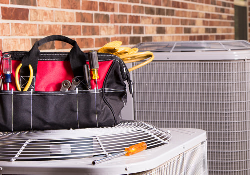 Why Is My HVAC Not Cooling Well in Maitland? Local Causes and Quick Repair and Fixes