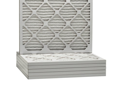 Can You Buy 12.5x21x4 Air Filters in Bulk and Save Money?