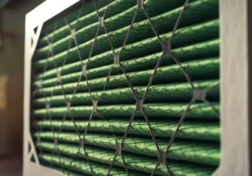 The Ultimate Guide to HEPA Filter Replacements and Central Air Conditioner Filters for Cleaner, Safer Air